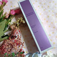 雅芳順直柔滑2合1洗髮精 /修護沁涼2合1洗髮精 225ML 每瓶$110~C08 歷史價格詳細信息