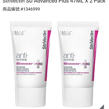 Costco官網線上代購《LEC 激落 萬用擦 8入》⭐宅配免運 歷史價格詳細信息