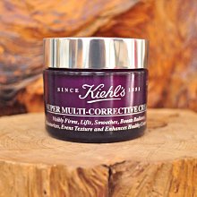 【橘子水】SKII/SK2 亮采化妝水 230ml(效期至2027/07) 歷史價格詳細信息