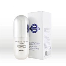 Eli Beauty 五色遮瑕盤(16g)『Marc Jacobs旗艦店』D882319 歷史價格詳細信息