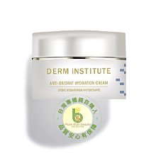 全新現貨@得樂DELE-握把自動牽引繩(中號) 寵物自動狗鏈伸縮牽繩 遛狗神器 中型動物犬貓外出繩 30kg以下 中犬 歷史價格詳細信息