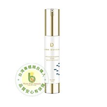 全新現貨@得樂DELE-握把自動牽引繩(中號) 寵物自動狗鏈伸縮牽繩 遛狗神器 中型動物犬貓外出繩 30kg以下 中犬 歷史價格詳細信息