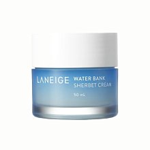 雪霜水蜜桃乾(50g) 歷史價格詳細信息