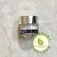 台灣專櫃貨????全新Dior迪奧專業後台飛翹睫毛夾（附替換蕊*1） 歷史價格詳細信息