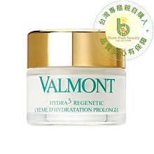 智能更衣櫃 更衣室電子儲物櫃 小區收發衣櫃投遞櫃 歷史價格詳細信息