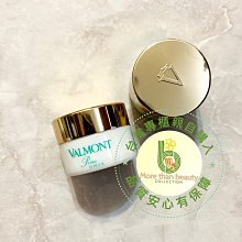 全新現貨 中文 Office 2019 中小企業版 金鑰卡 PKC 台灣原廠公司貨 可移轉 歷史價格詳細信息