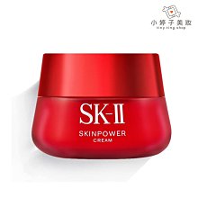 [婷~運動用品專賣][水上用品]EVA「小」夾腳浮球 浮具 浮板 輔助器具 歷史價格詳細信息