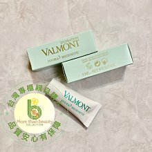 現貨 3ML 指緣油滾珠瓶 精油滾珠瓶 精油瓶 鋼珠瓶 金蓋 分裝瓶 香水瓶 按摩油瓶 歷史價格詳細信息