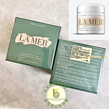 專櫃新版 muji無印良品捲翹可攜式攜帶式睫毛夾新手 歷史價格詳細信息