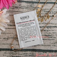 契爾氏 KIEHL'S 冰河醣蛋白保濕霜 14ml 高雄自取/超取 歷史價格詳細信息