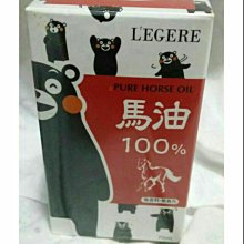 吉兒熊雙面色紙15公分  【大潤發】 歷史價格詳細信息
