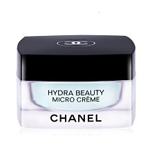 香滴兒雷貝斯啫喱水450ml保濕定型持久男士啫喱膏力度型柔軟型 歷史價格詳細信息