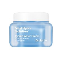 Dr.Jart＋毛孔柔焦PHA煥膚精華30ml【任2件5折】 歷史價格詳細信息