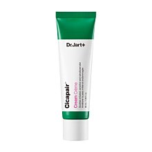 Dr.Jart＋老虎草呼呼修護精華露150ml 歷史價格詳細信息