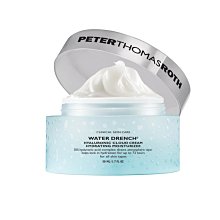【Peter Thomas Roth 彼得羅夫】雲朵極潤水凝精華30ML 歷史價格詳細信息