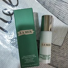 海洋拉娜lamer鎏金眼部海石按摩儀稀有貨 歷史價格詳細信息