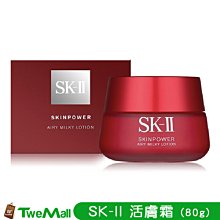 公司貨附發票活腎Plus 新包裝30包 120顆/瓶 (犬貓皆可使用) 歷史價格詳細信息