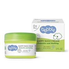 【Bebble貝朵】 黃櫨樹修護布疹霜(加強型) 60ml  ▏Plumeria芙雅醫美旗艦館 歷史價格詳細信息