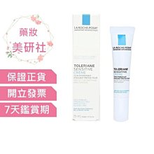 寶舒美濕巾 60抽/包 2包 加價購 贈品 廠商直送 大樹 歷史價格詳細信息