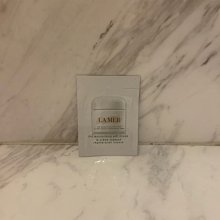 [雅雅的店]KANEBO  佳麗寶 輕盈煥采保濕日霜 SPF30.PA+++ 40ml~保存期2022年 歷史價格詳細信息