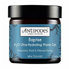 芃芃正版迷你特工隊百獸機甲8530變形超獸王售價2799宇宙警察重裝戰警73111麗嬰 歷史價格詳細信息