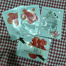 【CHANTECAILLE 香緹卡】花妍泡沫潔面乳 歷史價格詳細信息