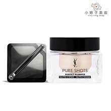 小婷子美妝~BONDI WASH 天然蔬果潔淨液500ml 10|10~可面交超取 歷史價格詳細信息