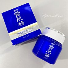 Sekisei Trading Card Holder Vertical Clear TCH-2412 歷史價格詳細信息