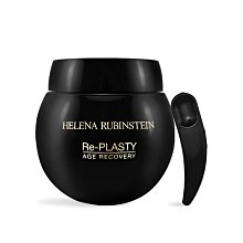 Helena Rubinstein HR 黑繃帶修護眼霜 3ml 歷史價格詳細信息