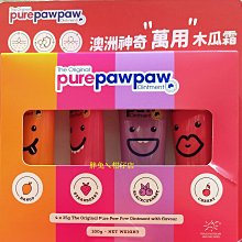 神奇萬用矽膠清潔刷(1入) 顏色隨機【小三美日】D553493 歷史價格詳細信息