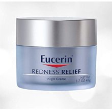 美國 Cremo 皮革菸草 男性香水（男士男生香氛 男香水 男香 男用男人古龍水 古龍香水 淡香水 淡香精 香精 男） 歷史價格詳細信息