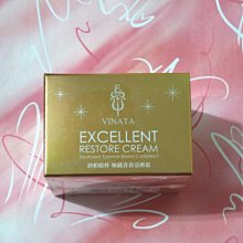 【台酒TTL】金牌FREE啤酒風味飲料-烈日芒果冰茶-24入組(無酒精啤酒) 歷史價格詳細信息