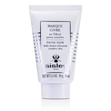 【Q寶媽】Elemis 海洋膠原精華乳霜滋潤版 50ml 骨膠原精華乳霜 台灣專櫃貨 歷史價格詳細信息