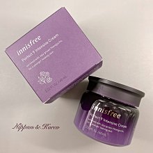 innisfree 完美服貼光透舒芙蕾 SPF34 PA++ 14g 官方旗艦店 歷史價格詳細信息