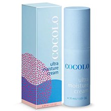 《美妝便利購》日本原裝CBON倩朋藍炫保濕粉餅12g ☆演藝圈的最愛 歷史價格詳細信息