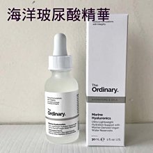 OD003 11.5吋最新自動加油款 砂輪機改鏈鋸機頭 砂輪機轉電鋸頭 砂輪機轉換鏈鋸機 歷史價格詳細信息