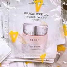 粉盒奇普KIP3000工程機藍圖粉7170 5000 7700三菱藍色 黑色碳粉 墨粉硒鼓 歷史價格詳細信息