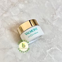 台灣現貨氧氣少女法式小碎花夏日前進帽大頭圍鬆緊藝術生帽子大學生鴨舌帽 歷史價格詳細信息