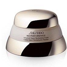 最新效期 資生堂 shiseido????嘉美艷容露 加大容量 250ml 150ml 資生堂艷容露 豔容露 資生堂嘉美艷容露 歷史價格詳細信息