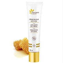 ☆Bonjour Bio☆ 法國 Fleurance Nature 有機保養品 蜂王漿5倍撫紋緊緻精粹 歷史價格詳細信息