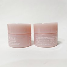 CLINIQUE 倩碧 特效防曬隔離霜SPF40(40ml)-百貨公司貨 歷史價格詳細信息