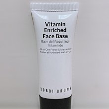 【BOBBI BROWN 芭比波朗】維他命完美精華 30ml (百貨專櫃貨) 歷史價格詳細信息