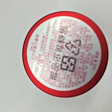 【免運】美妝冰箱護膚化妝品面膜家用帶鏡子LED燈簡約迷你8L宿舍小冰箱 歷史價格詳細信息