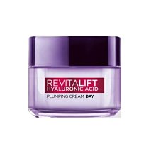 L'OREAL 巴黎萊雅 玻尿酸高效瞬護8秒水髮膜(200ml)【小三美日】DS005907 歷史價格詳細信息