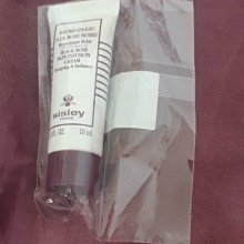 Sisley 黑玫瑰亮眼水凝精露 14ml 歷史價格詳細信息