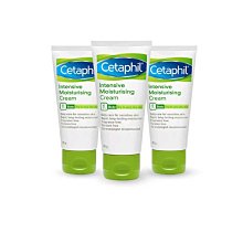 CETAPHIL CREAM舒特膚 臉部身體溫和潤膚乳霜 550公克 C163616 COSCO代購 歷史價格詳細信息