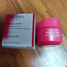 激能量超導循環保濕日霜15ml 價格比較,價格查詢,歷史價格詳細信息