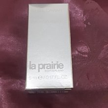 【La prairie】鑽白魚子時空聚光精華30ml(國際航空版) 歷史價格詳細信息