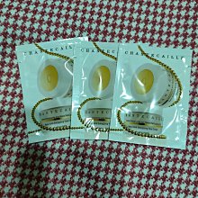 香緹卡隔離 現貨【小黃豬代購】 歷史價格詳細信息