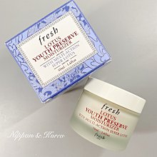 預購⚡ 雪花秀 滋陰蔘極萃乳 Concentrated Ginseng Emulsion 125ml Sulwhasoo 歷史價格詳細信息